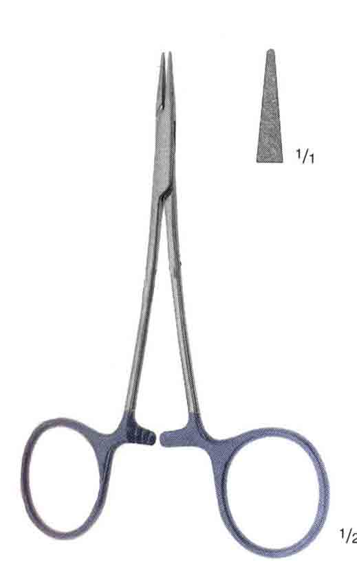 TİTANTUM PORTEKÜ 12,5CM